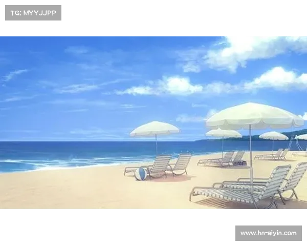晨衣小店手机攻略 晨衣小店手机攻略