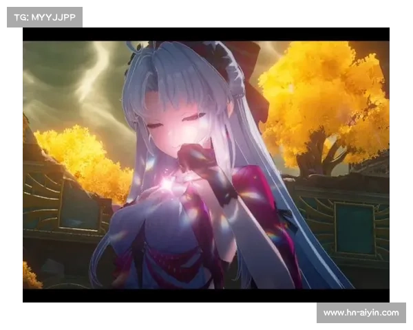 梦境迷宫:幻之觉醒 梦境迷宫:幻之觉醒