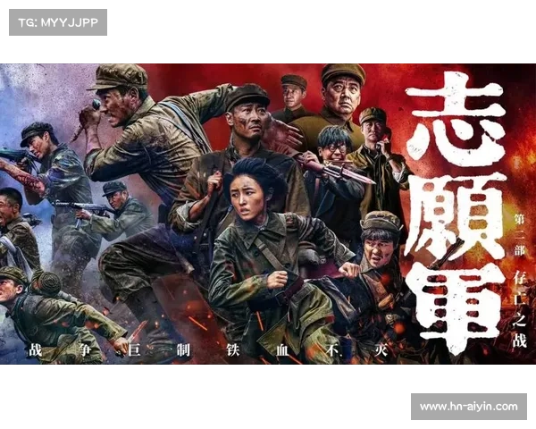 烽火据点:鏖战沙场 烽火据点:鏖战沙场