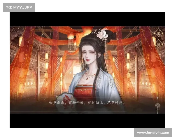 离线玩转易次元:游戏新境界 离线玩转易次元:游戏新境界