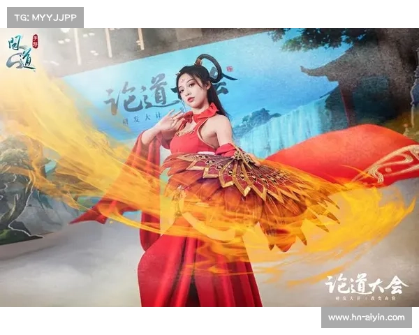 问道手游女娲石 问道手游女娲石