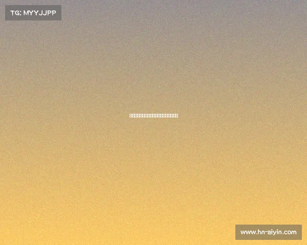 热血燃爆这些高颜值电竞壁纸给你颜值暴击