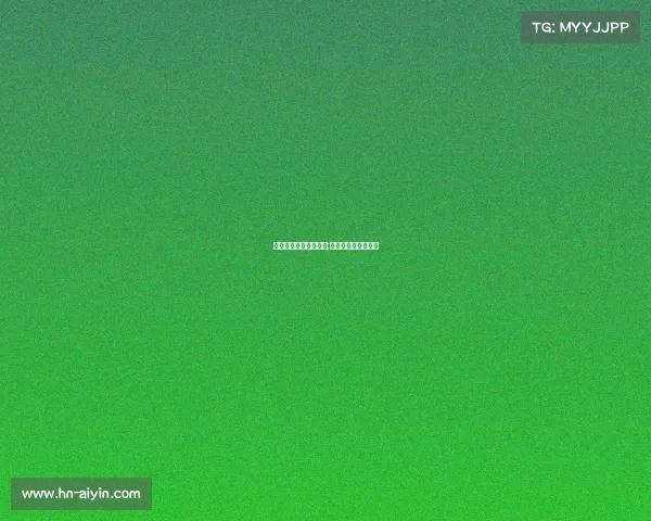 电子竞技专业耳机设备;电子竞技耳机排行榜