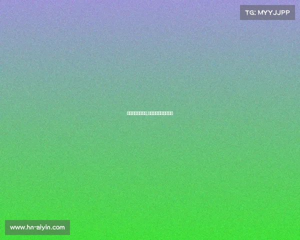 电子竞技历史排名,电子竞技历史排名最新