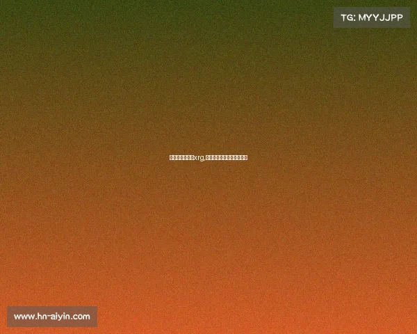 电子竞技俱乐部xrg,电子竞技俱乐部是干什么的