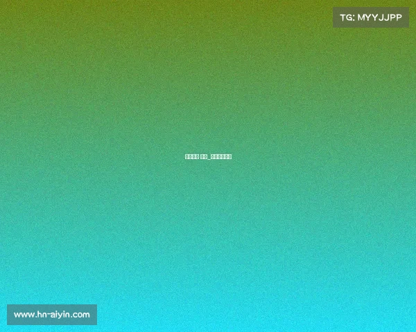 电子竞技 演员_电子竞技幕后