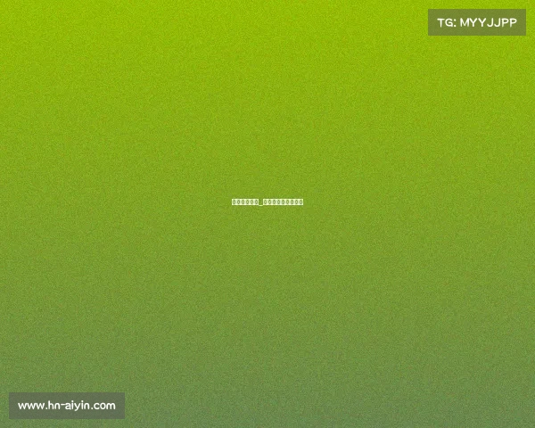 电子竞技坑害_电子竞技真的没用吗