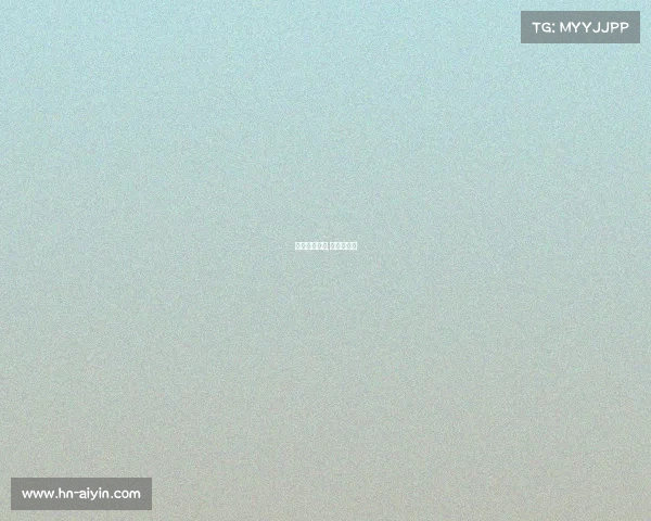 电子竞技扑克,电子竞技赌