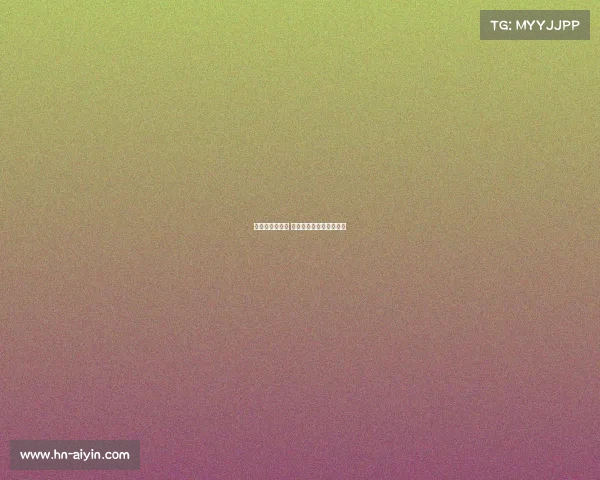 电子竞技对前途 电子竞技对前途有影响吗