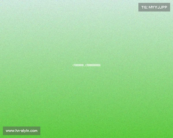 cf电子竞技书籍_cf电子竞技书籍在哪买