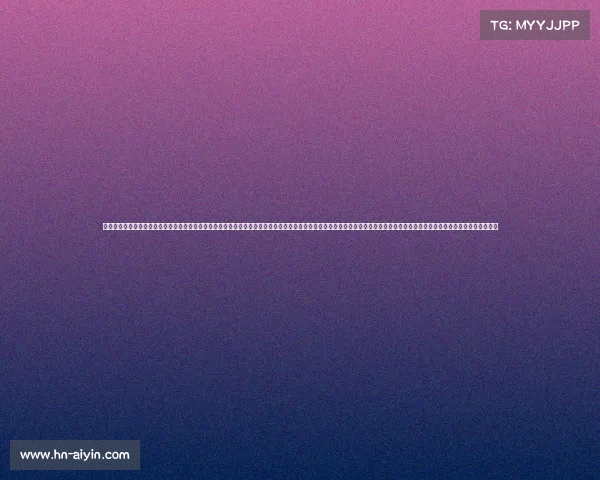 全国电子竞技大赛活动内容、《战火重燃全国电子竞技大赛即将开启巅峰对决》《竞放光芒：全国电子竞技大赛见证王者诞生》《数字疆场：全国电子竞技大赛荣耀之战一触即发》