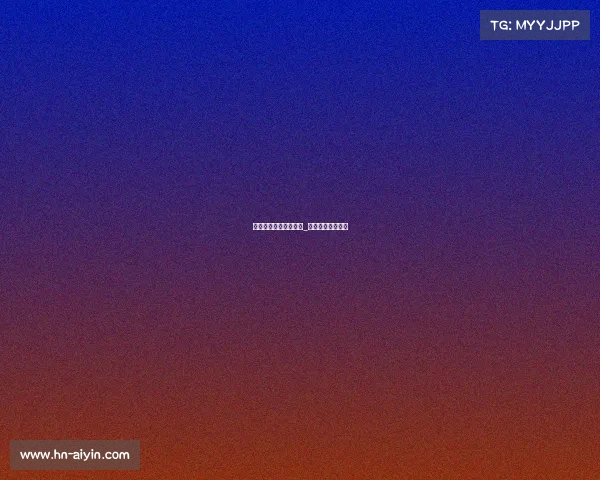 北京电影学院电子竞技_北京电影学院游戏