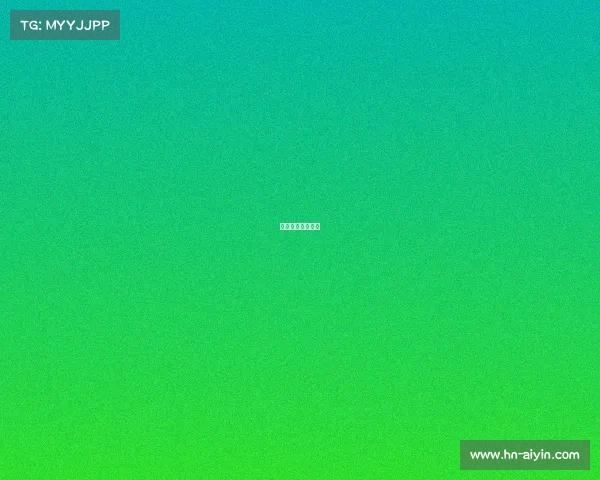 周口电子学校名称