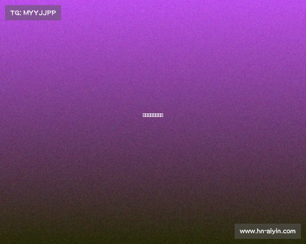 大力发展电子竞技