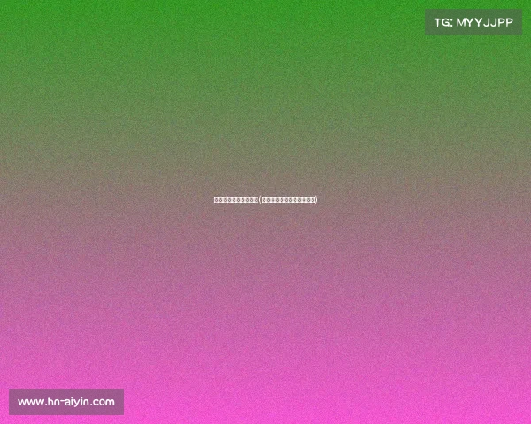 学电子竞技怎么做教练(想成为电竞教练学什么专业)