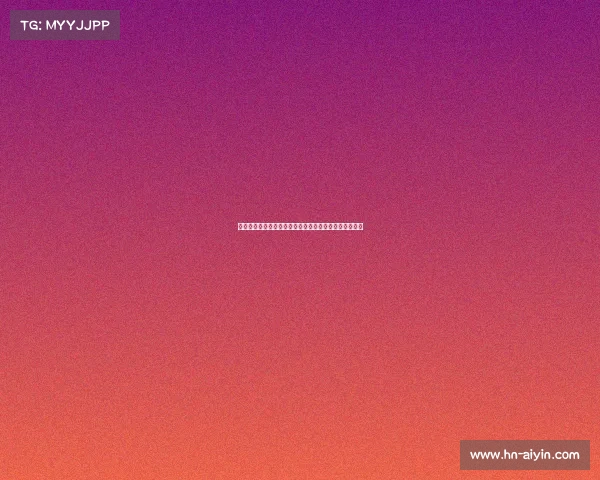 指尖电子竞技队长骂王者荣耀指尖电子竞技战队队长是谁