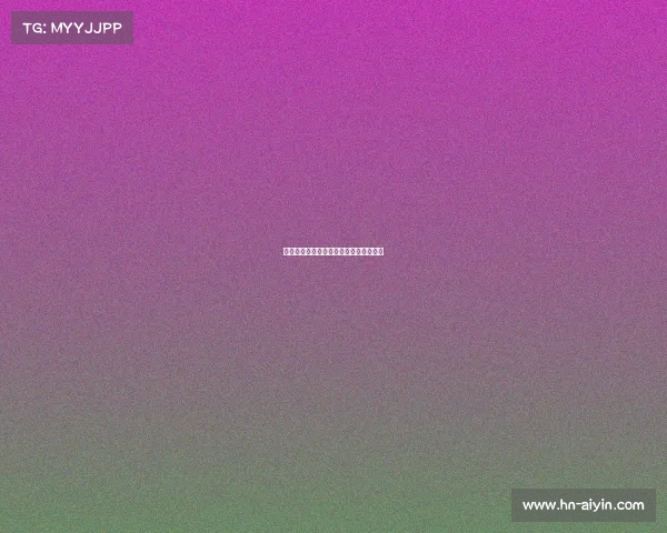 最好的电子竞技—电子竞技最厉害的选手