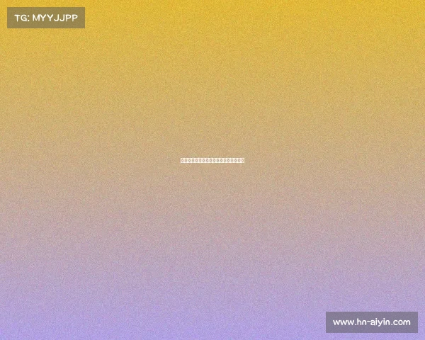 澳门电子竞技协会招聘澳门电竞协会电话