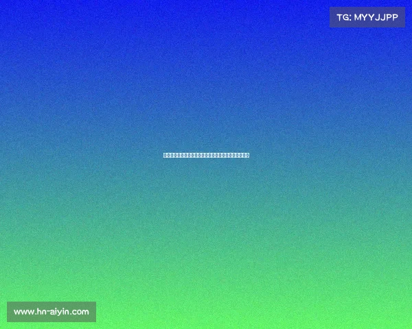 电子竞技专业值得学吗—电子竞技专业学出来有什么用？