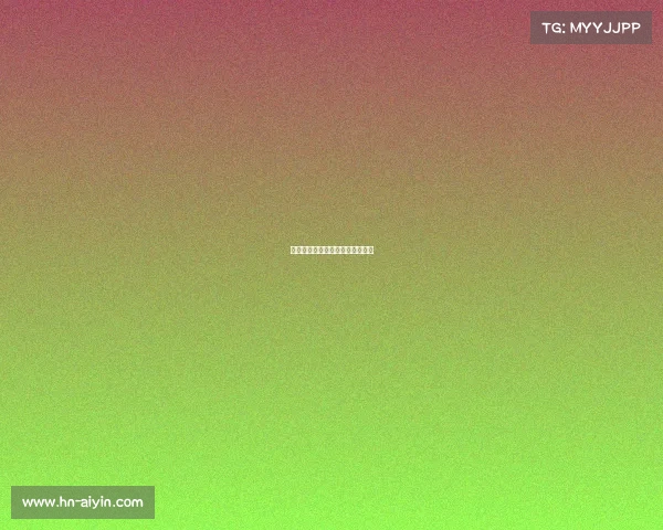电子竞技企排名大全电子竞技厂商