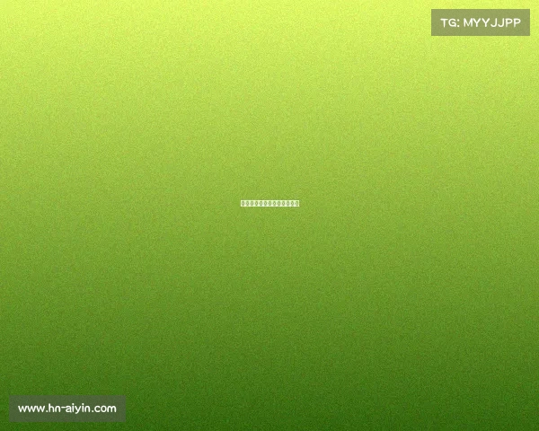 电子竞技特长生哪个大学招生