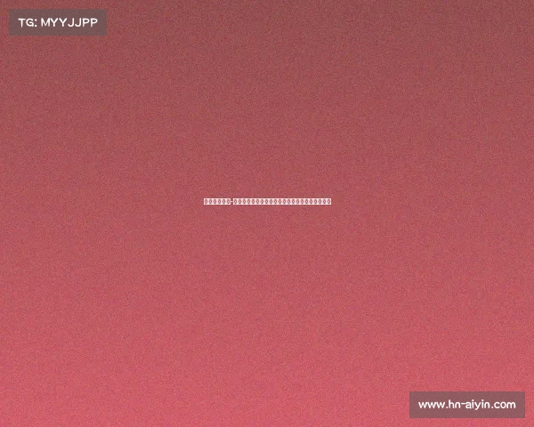 电子竞技考试-《电竞段位冲刺指南：从青铜到王者的通关秘籍》