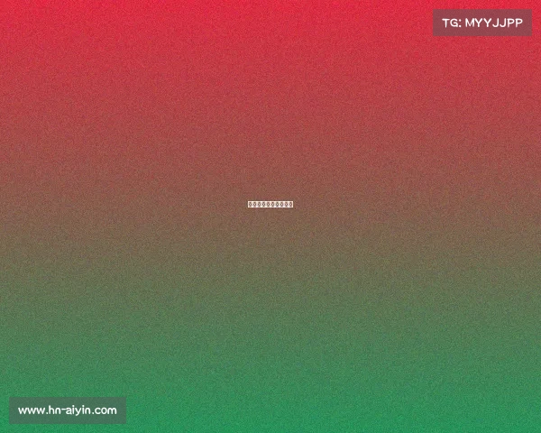 街霸二全国冠军赛视频 街霸二全国冠军赛视频