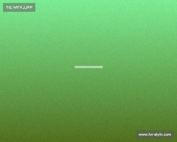 高校电子竞技游戏—全国高校电子竞技排名