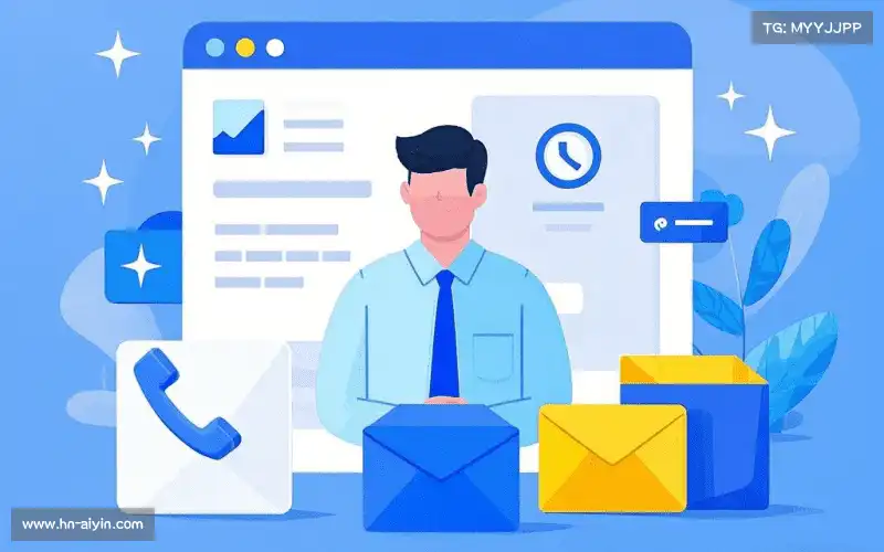 接洽万象城AWC(中国区)-官方网站